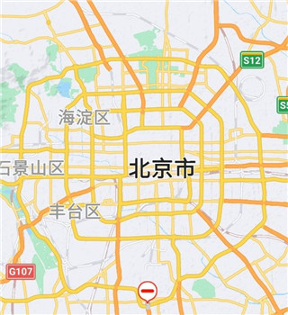 西奥小镇正版