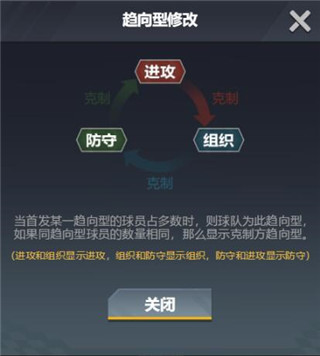 荣耀冠军华为版