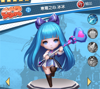 光明冒险最新版