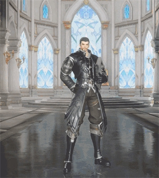 斗罗大陆魂师对决华为版