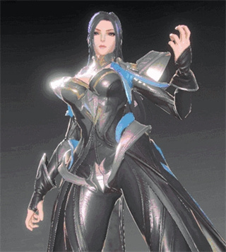 斗罗大陆魂师对决华为版