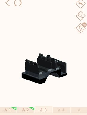 我爱拼模型国服版