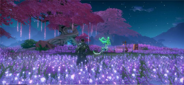 斗罗大陆魂师对决小米版