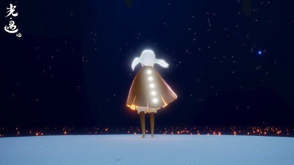 光遇最新版