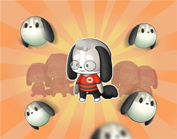 小森灵最新版