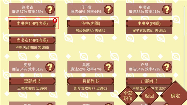 女帝的日常正版