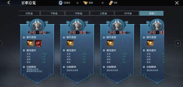 真三国无双霸正版