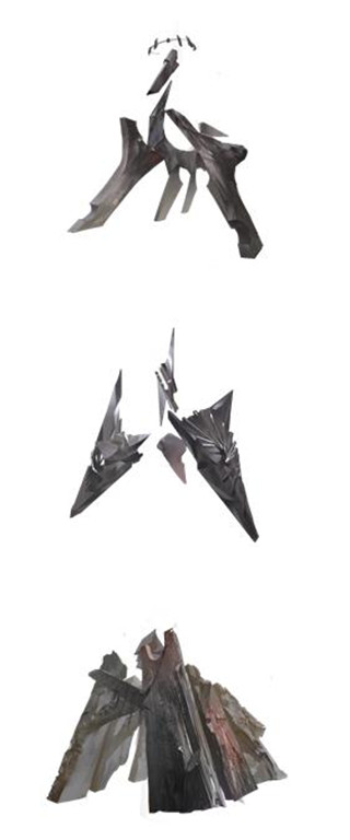 灰烬战线小米版