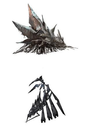 灰烬战线小米版