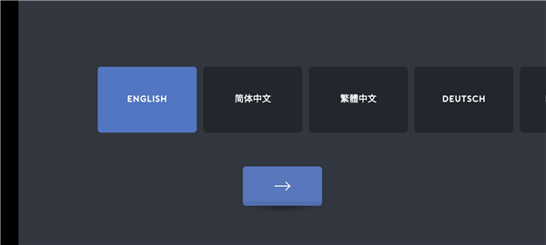 口袋建造正版(Pocket Build)
