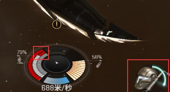 星战前夜无烬星河九游版