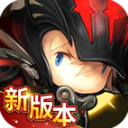 超级地城之光华为版