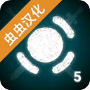 空战战机2中文版