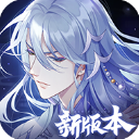 猫之宿约者华为版