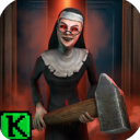 无尽逃亡正版(Evil Nun Maze)