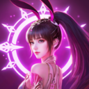 斗罗大陆魂师对决小米版