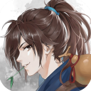 新笑傲江湖高清重置版