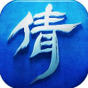 倩女幽魂天宇版本手游
