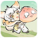 最强祖师九游版