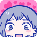落樱小屋1正版