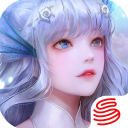 天谕奥特曼联动版