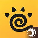 掌上龙渊app(多多自走棋助手)