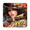 火枪纪元(Guns of Glory)