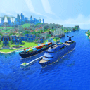 航运大亨(SeaPort)