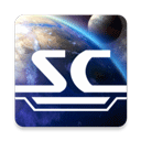 星舰指挥官战争与贸易正版