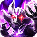 奥特曼系列OL三星手机登录版