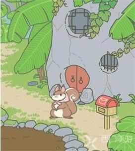 旅行青蛙小伙伴爱吃什么