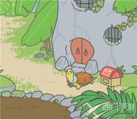 旅行青蛙小伙伴爱吃什么