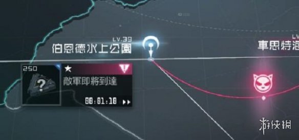 《黑潮深海觉醒》基础玩法介绍 新手应该怎么玩