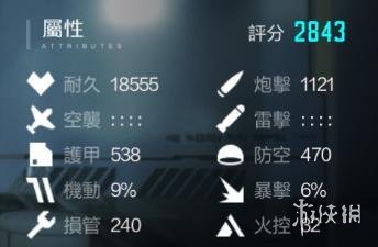 《黑潮深海觉醒》基础玩法介绍 新手应该怎么玩