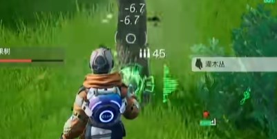 创造吧我们的星球能搬砖不 创造吧我们的星球搬砖攻略