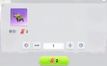 创造吧我们的星球能搬砖不 创造吧我们的星球搬砖攻略