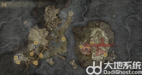 老头环dlc怎么进 艾尔登法环进入dlc的方法一览