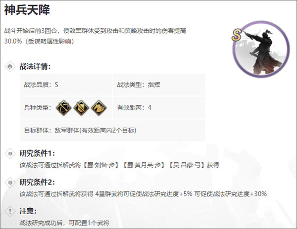 率土之滨taptap版