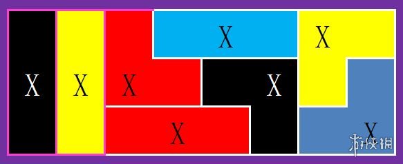 《魔渊之刃》魔盘怎么解锁 魔盘解锁攻略