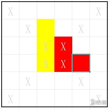《魔渊之刃》魔盘怎么解锁 魔盘解锁攻略