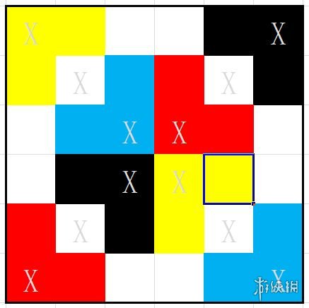 《魔渊之刃》魔盘怎么解锁 魔盘解锁攻略