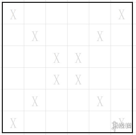 《魔渊之刃》魔盘怎么解锁 魔盘解锁攻略