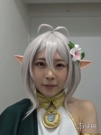 可可萝痛苦面具什么梗 可可萝痛苦面具梗介绍