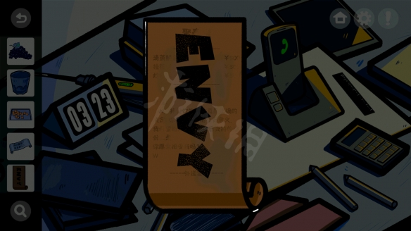 《房间的秘密》手游全房间全流程超详细图文解密攻略【游侠手游原创组】