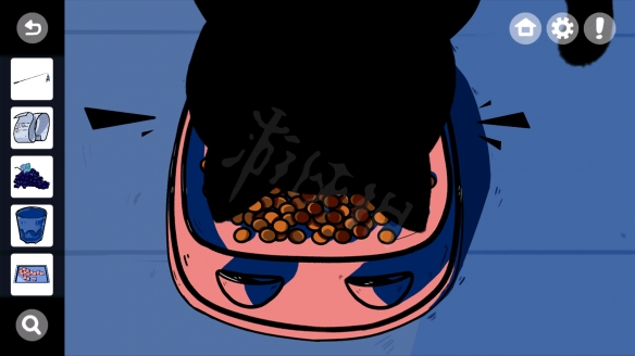 《房间的秘密》手游全房间全流程超详细图文解密攻略【游侠手游原创组】