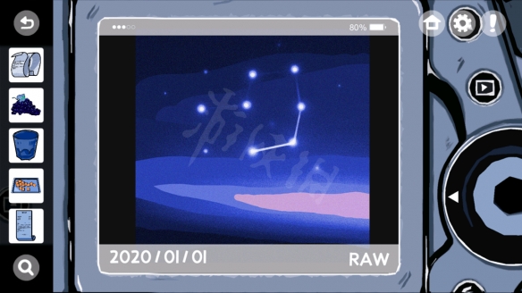 《房间的秘密》手游全房间全流程超详细图文解密攻略【游侠手游原创组】