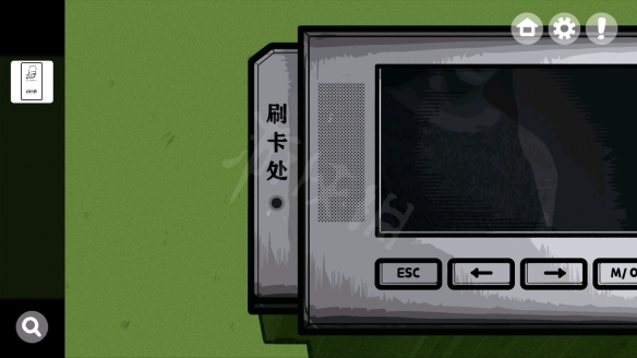 《房间的秘密》手游全房间全流程超详细图文解密攻略【游侠手游原创组】