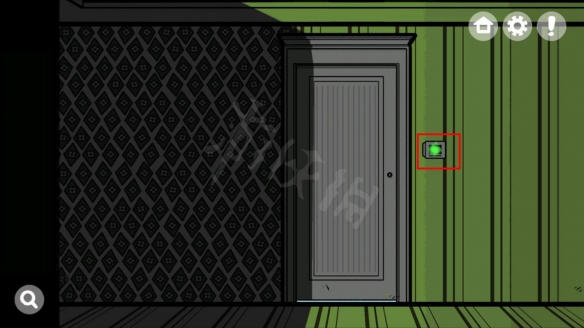 《房间的秘密》手游全房间全流程超详细图文解密攻略【游侠手游原创组】