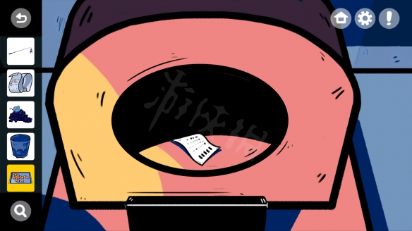 《房间的秘密》手游全房间全流程超详细图文解密攻略【游侠手游原创组】