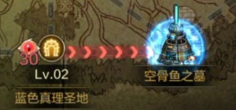 dnf手游团本怎么打 dnf手游团本攻略大全